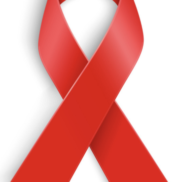CREANDO MEDIOS PARA RE-ESCRIBIR LA HISTORIA DEL SIDA EN LAS PERSONAS