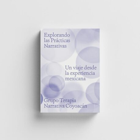 Portada de libro