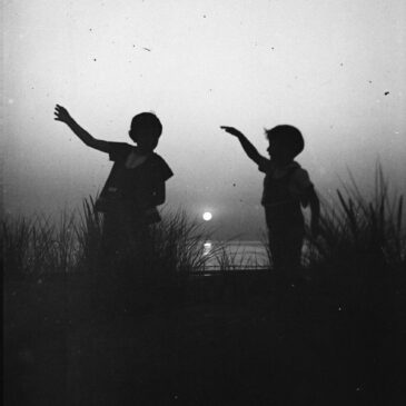 Construyendo una nueva historia: una propuesta narrativa para reconstruir el vínculo filial